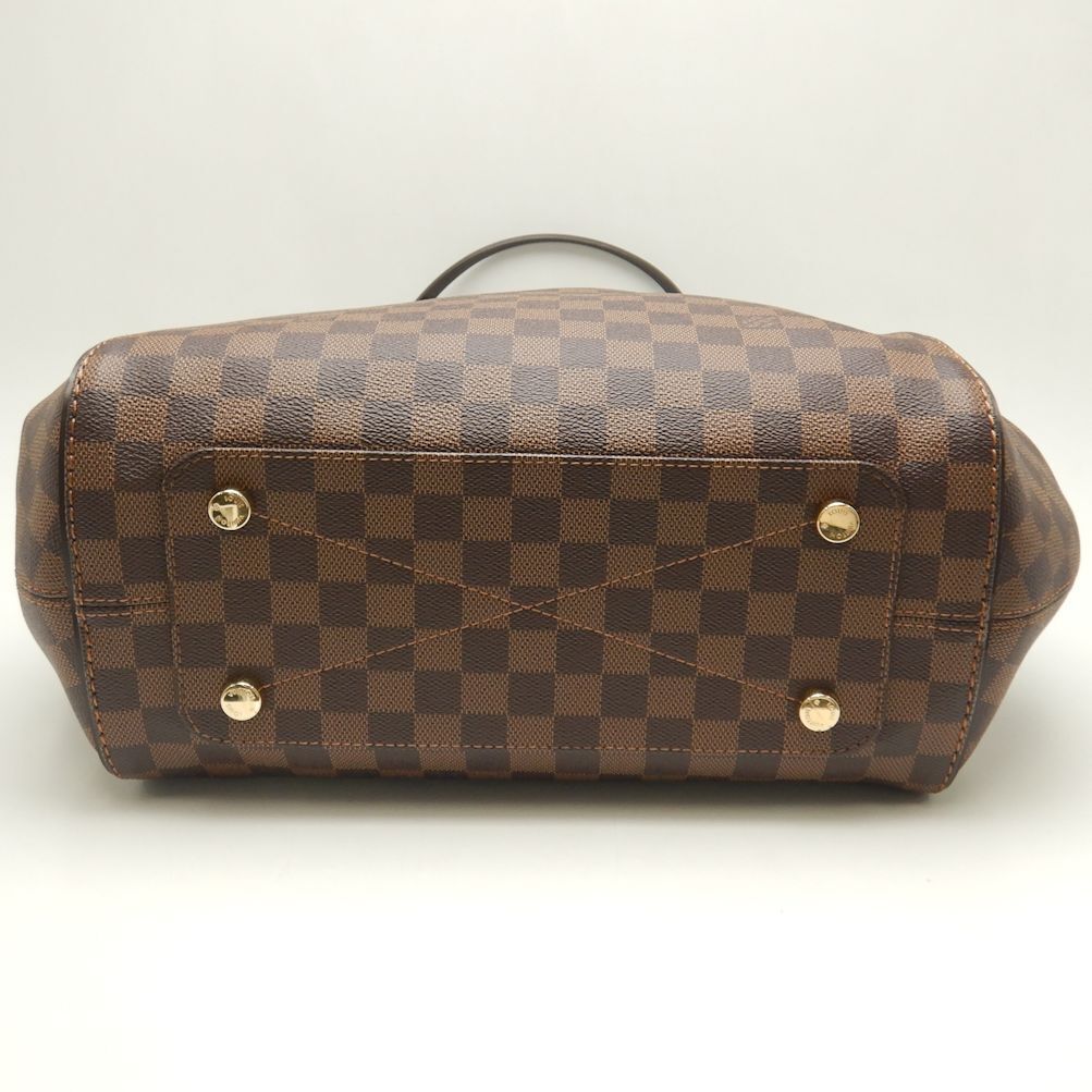 LO-LV bags 1898
