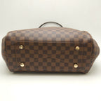 LO-LV bags 1898