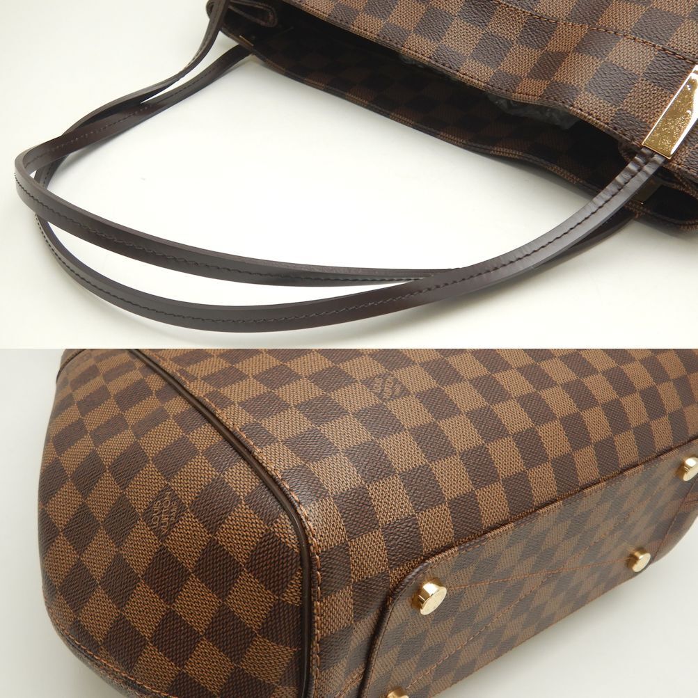 LO-LV bags 1898