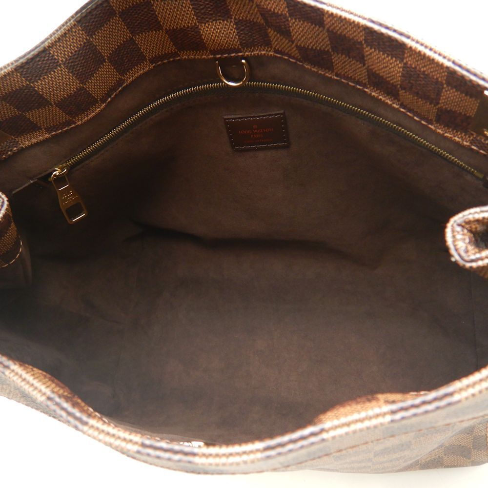 LO-LV bags 1898