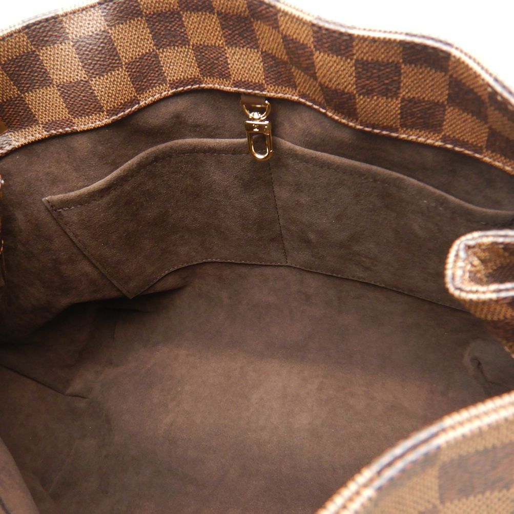 LO-LV bags 1898