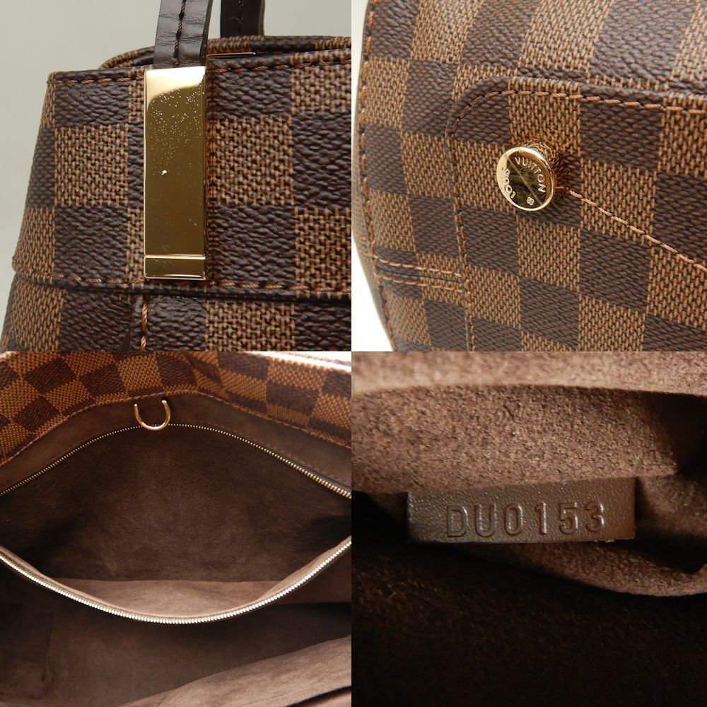 LO-LV bags 1898