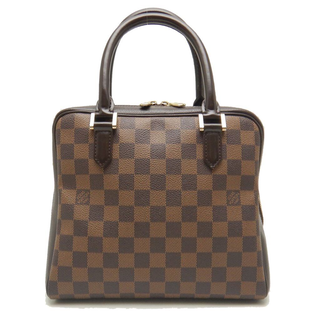 LO-LV bags 2103