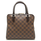 LO-LV bags 2103