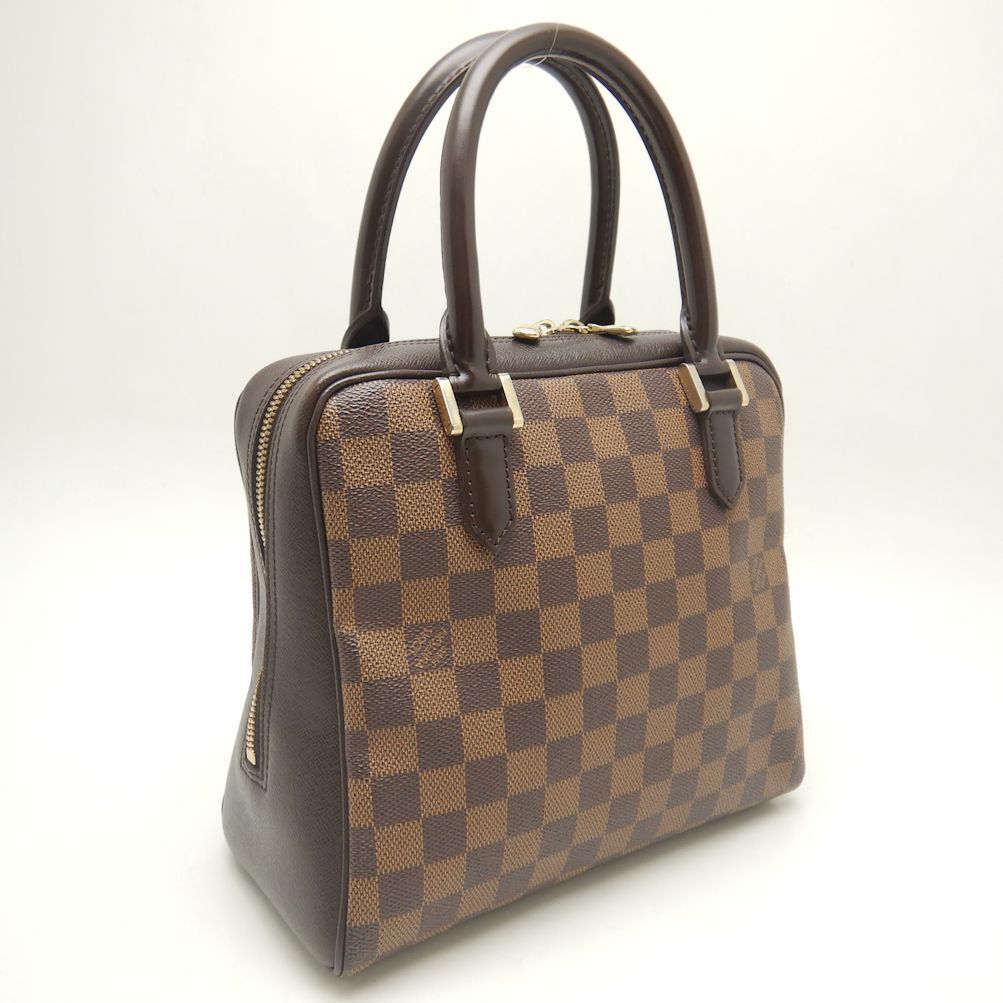 LO-LV bags 2103