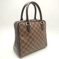 LO-LV bags 2103