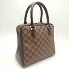 LO-LV bags 2103