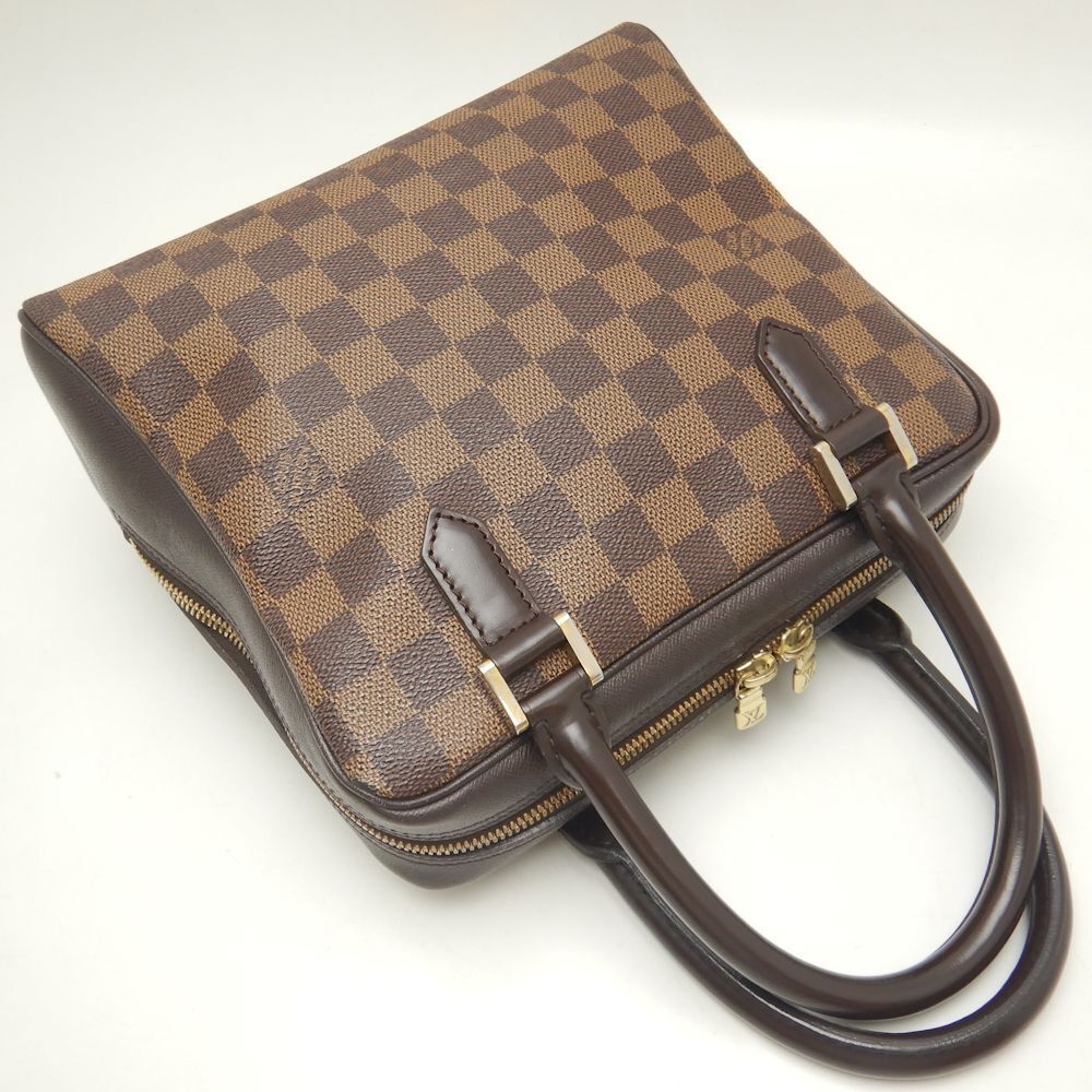 LO-LV bags 2103