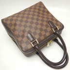 LO-LV bags 2103