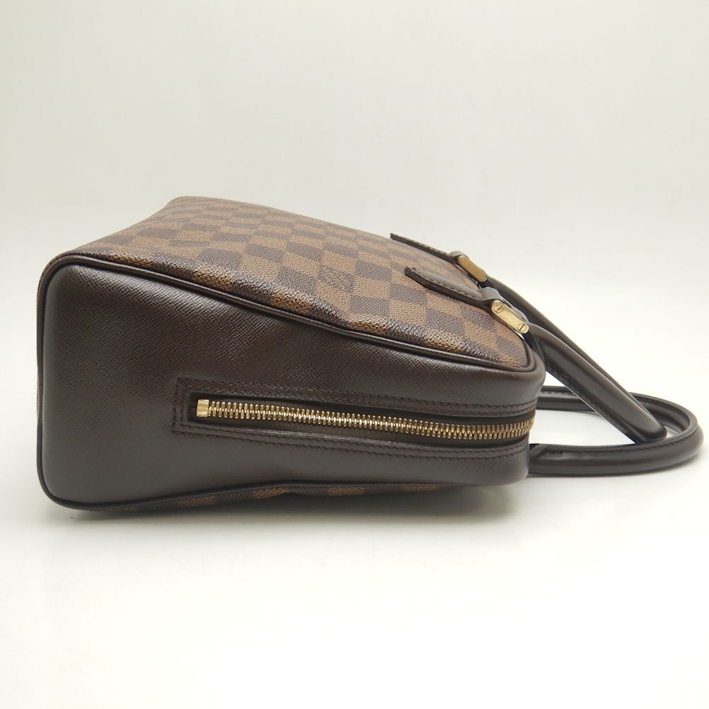 LO-LV bags 2103