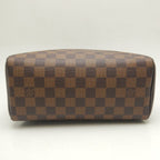 LO-LV bags 2103