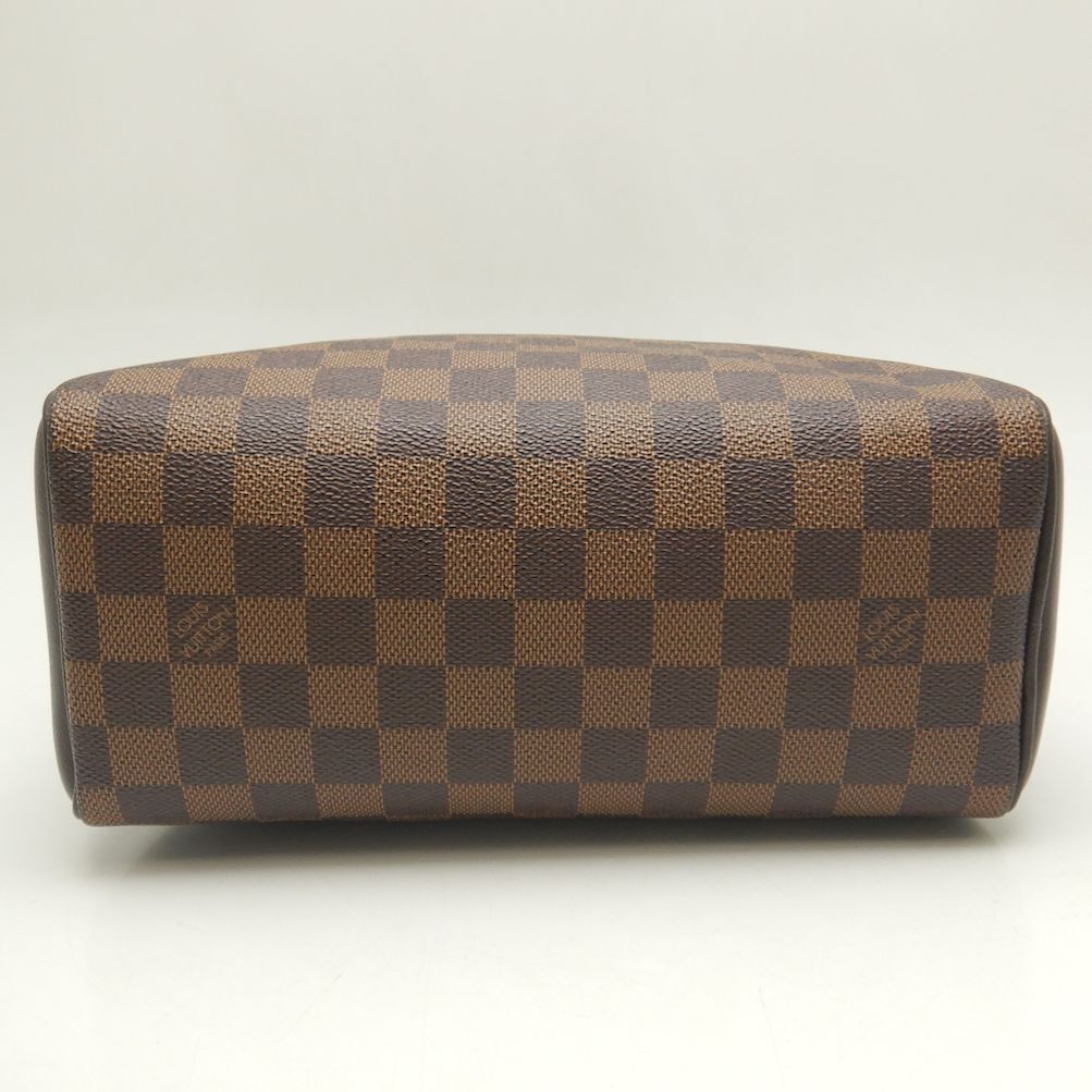LO-LV bags 2103