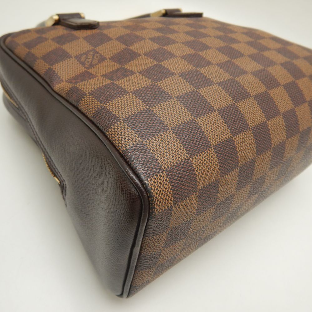 LO-LV bags 2103