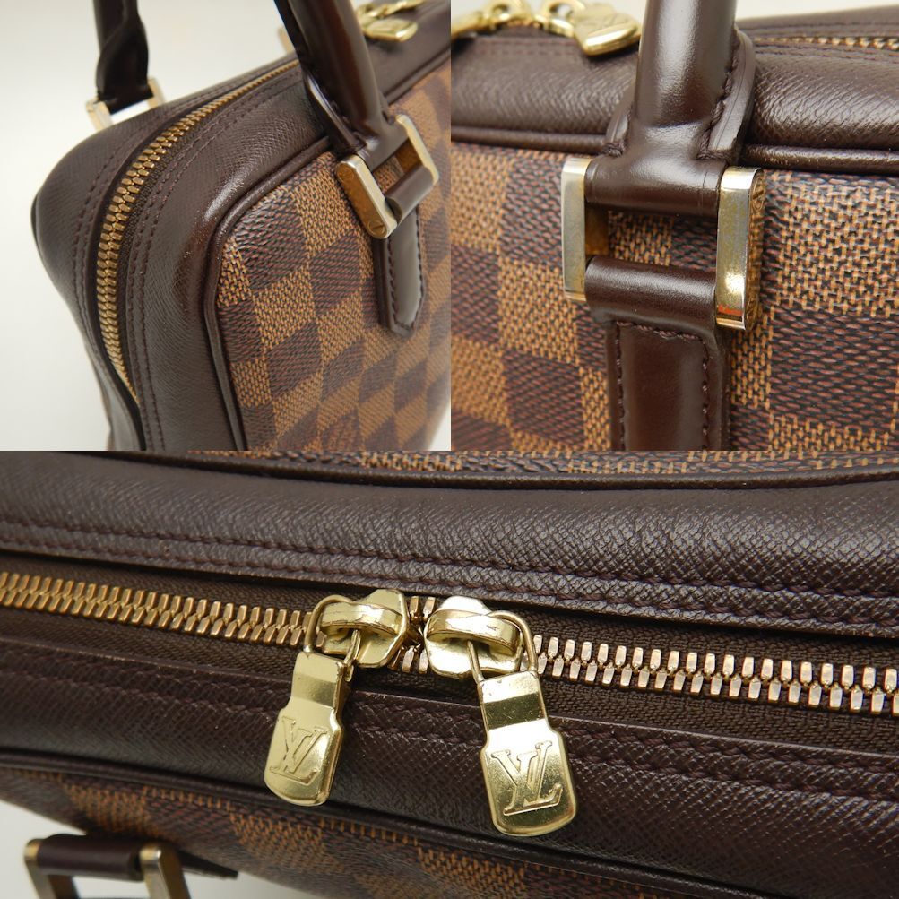 LO-LV bags 2103
