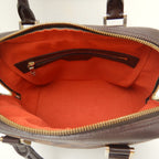 LO-LV bags 2103