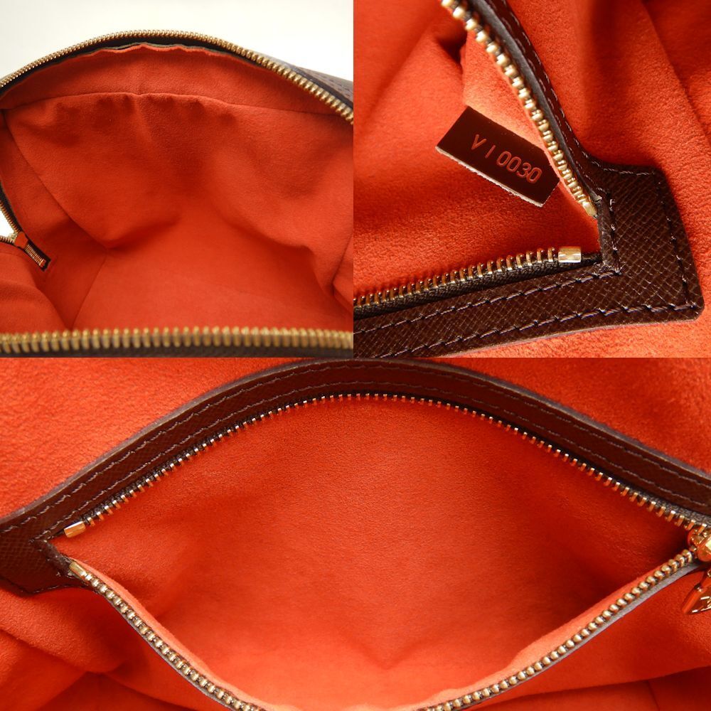 LO-LV bags 2103