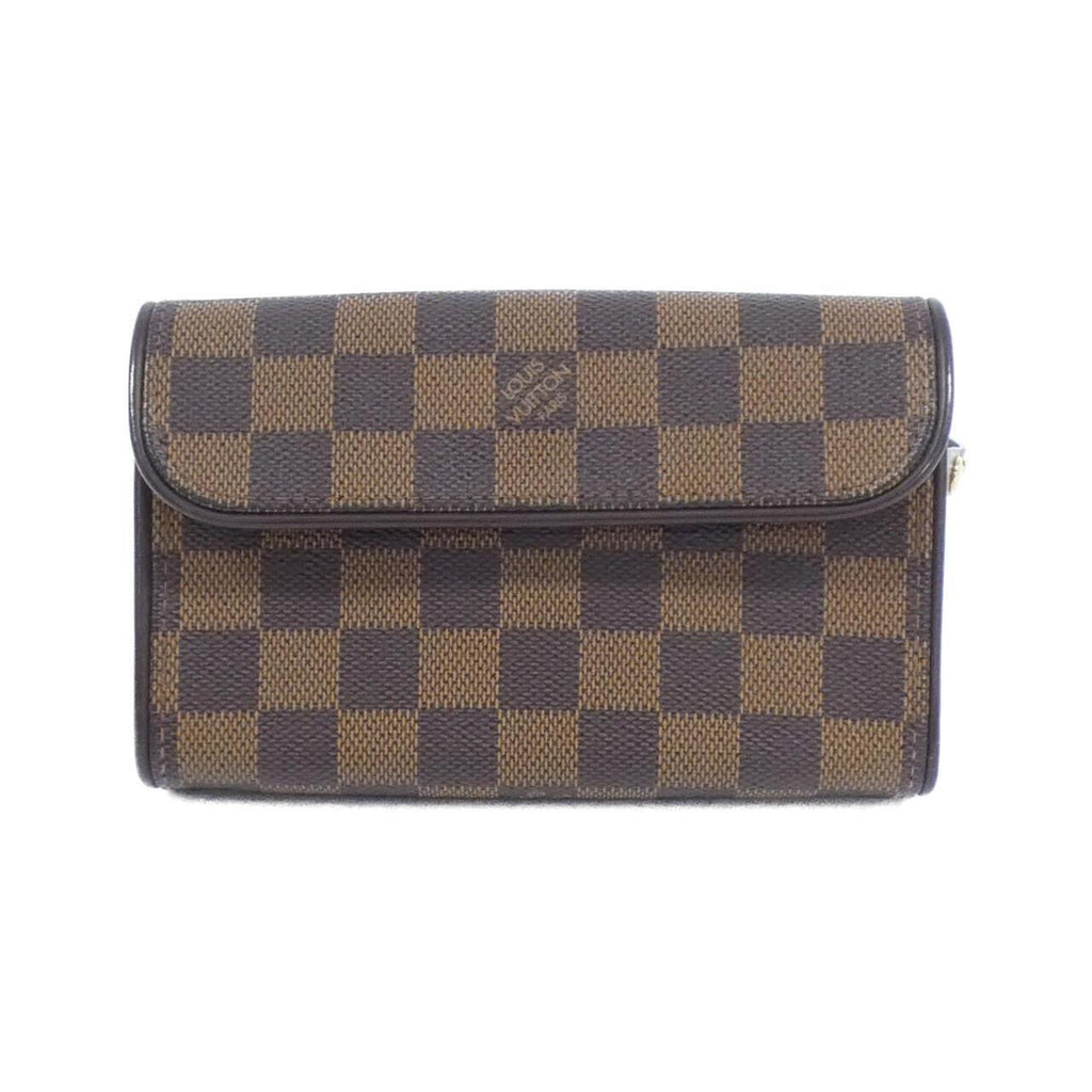 LO-LV bags 1810