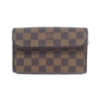 LO-LV bags 1810