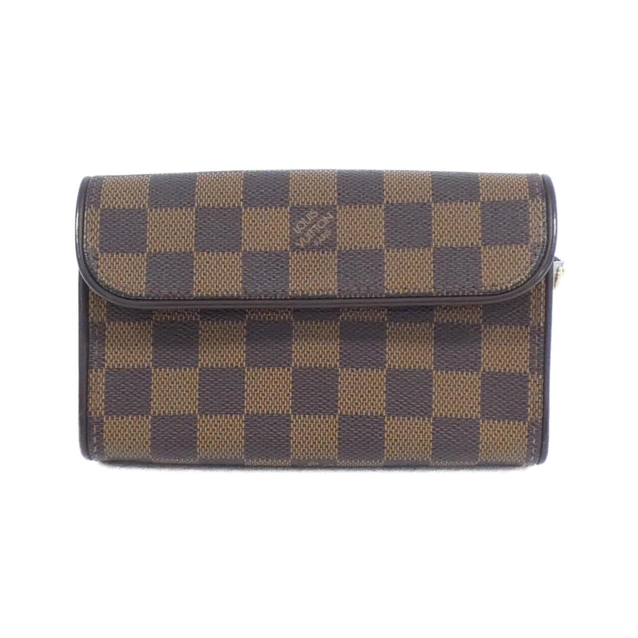 LO-LV bags 1810