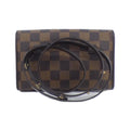 LO-LV bags 1810