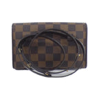 LO-LV bags 1810