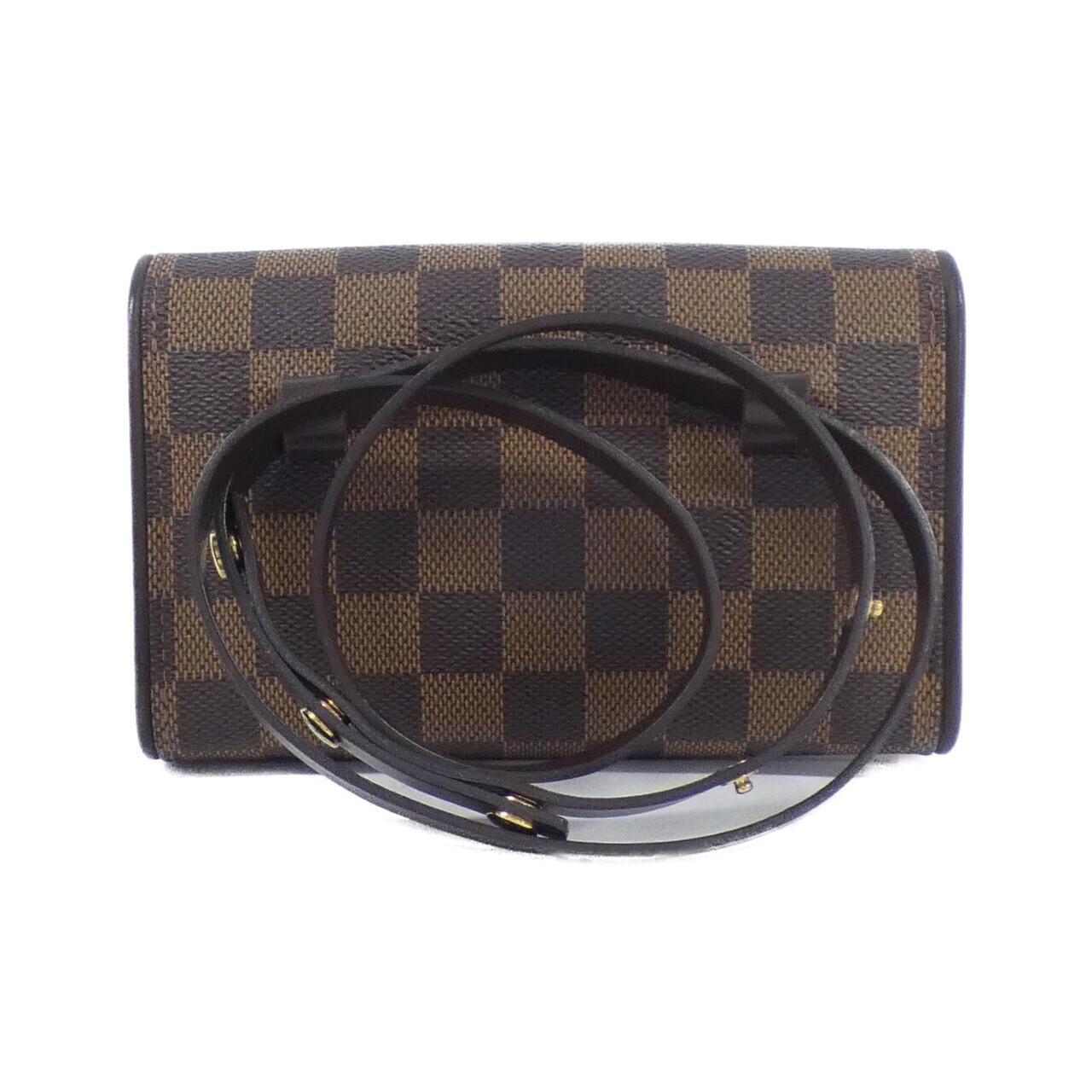 LO-LV bags 1810