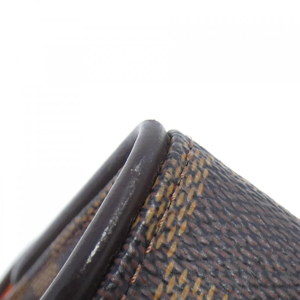 LO-LV bags 1810