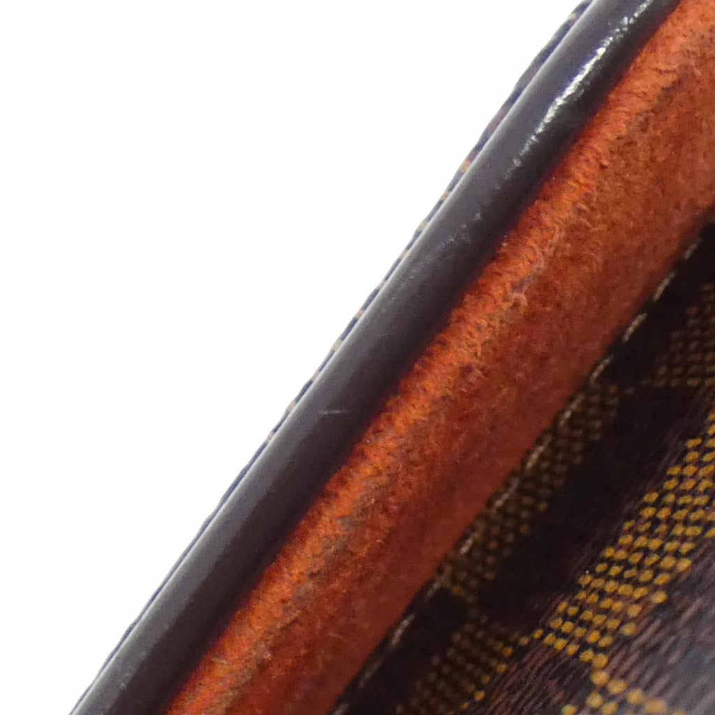 LO-LV bags 1810