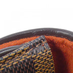 LO-LV bags 1810