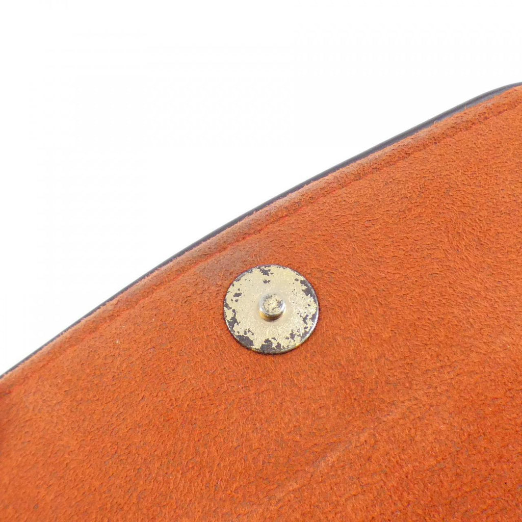 LO-LV bags 1810