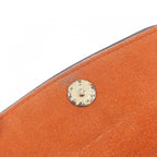 LO-LV bags 1810