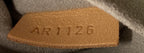 LO-LV bags 2628