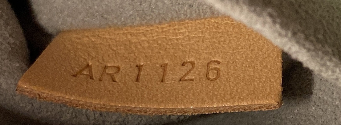 LO-LV bags 2628