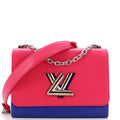 LO-LV bags 2628
