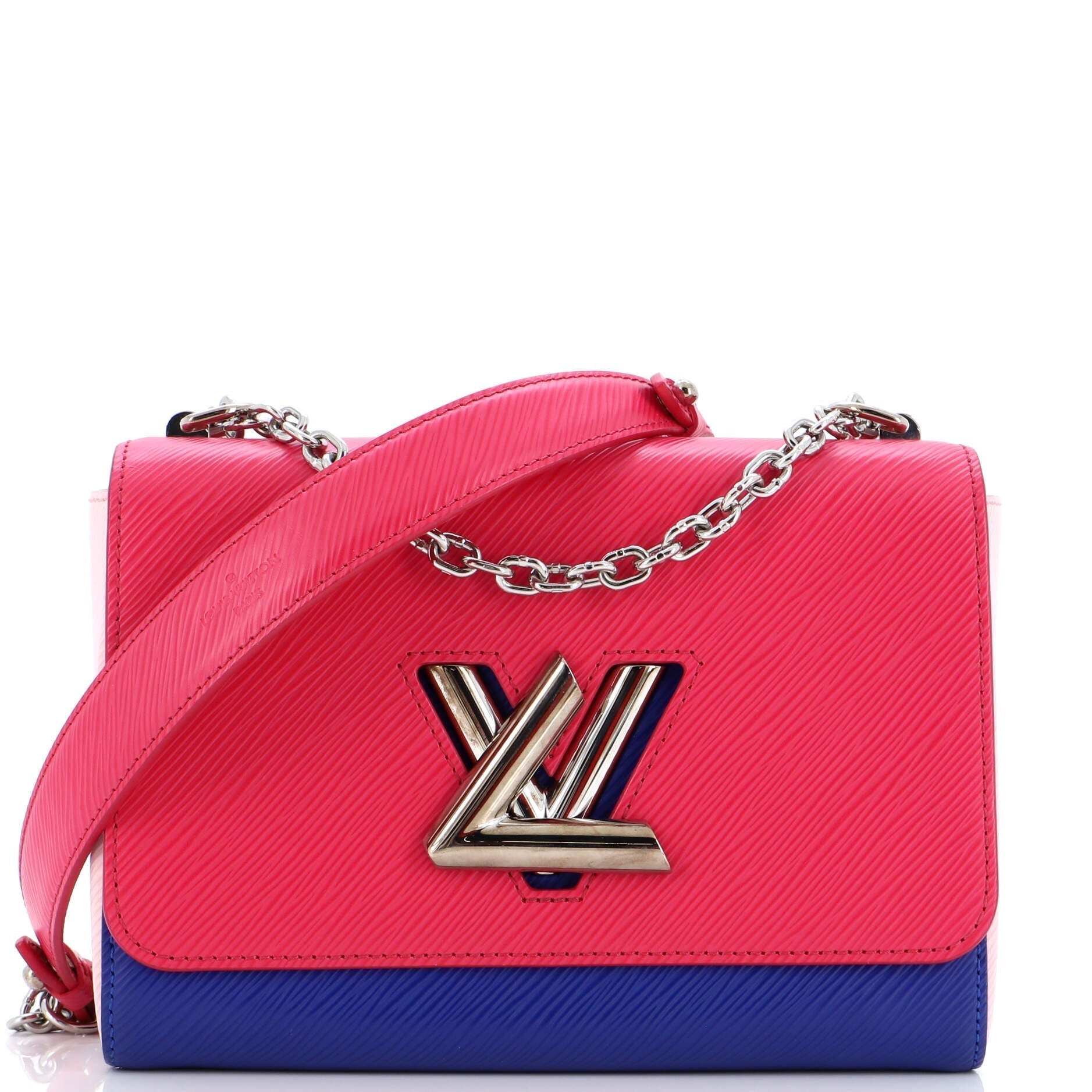 LO-LV bags 2628