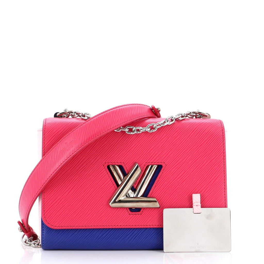 LO-LV bags 2628