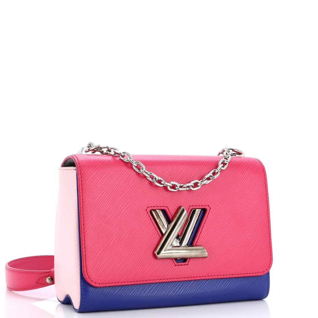LO-LV bags 2628