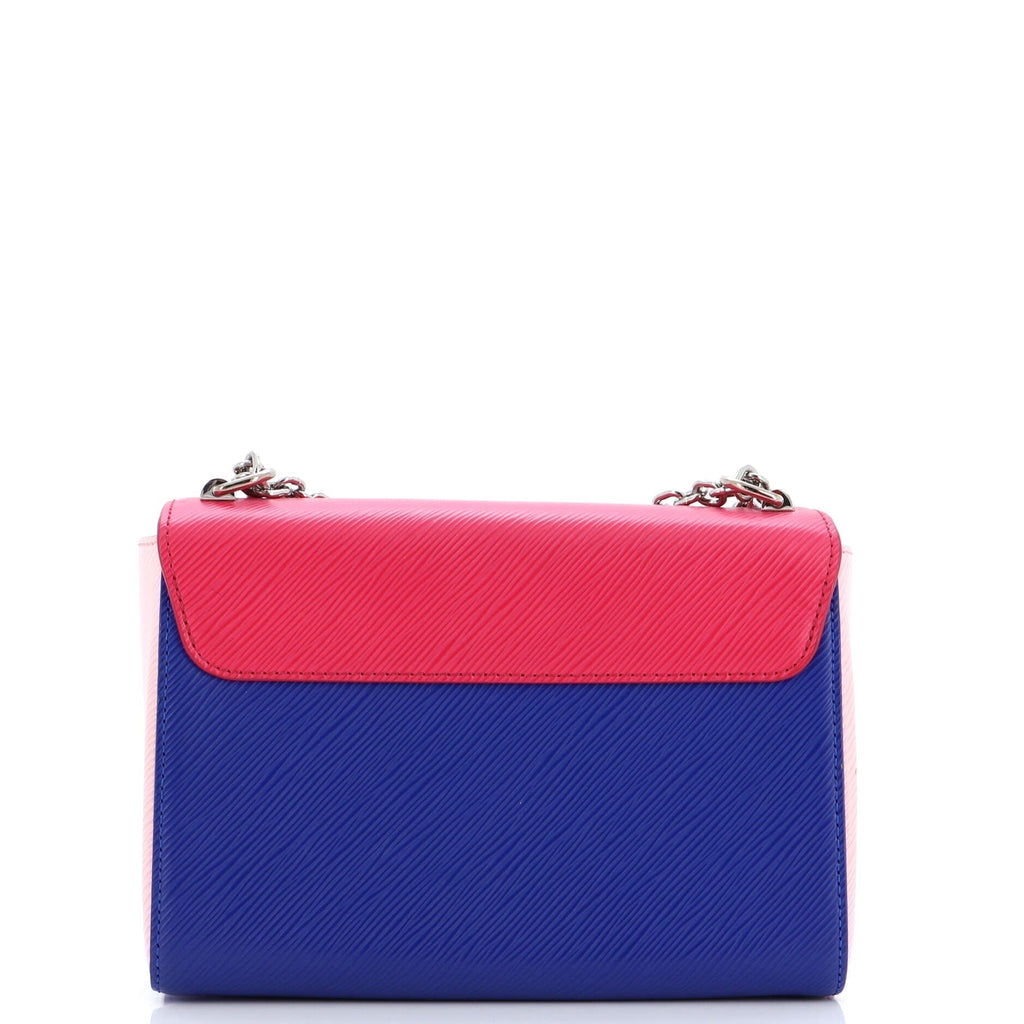 LO-LV bags 2628