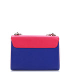 LO-LV bags 2628