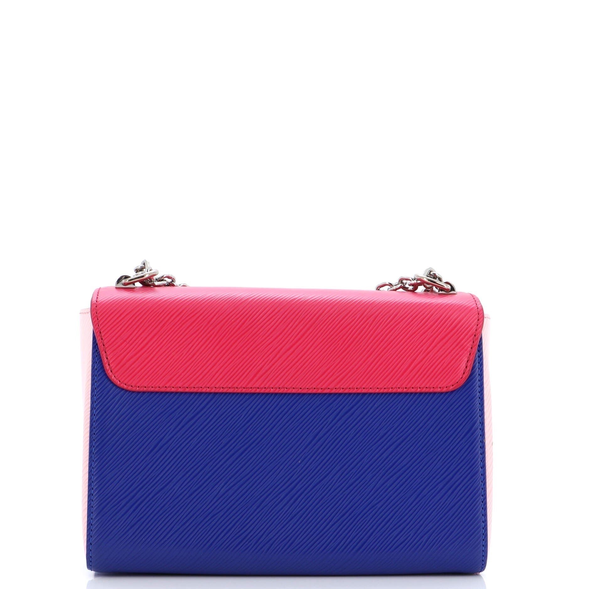LO-LV bags 2628