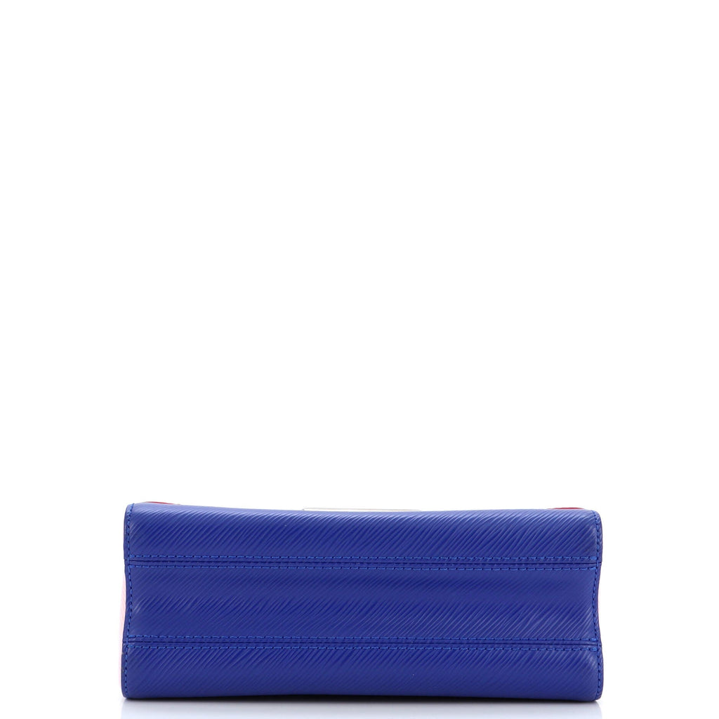 LO-LV bags 2628