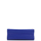 LO-LV bags 2628