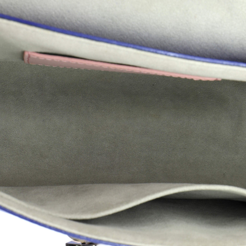 LO-LV bags 2628