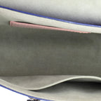 LO-LV bags 2628