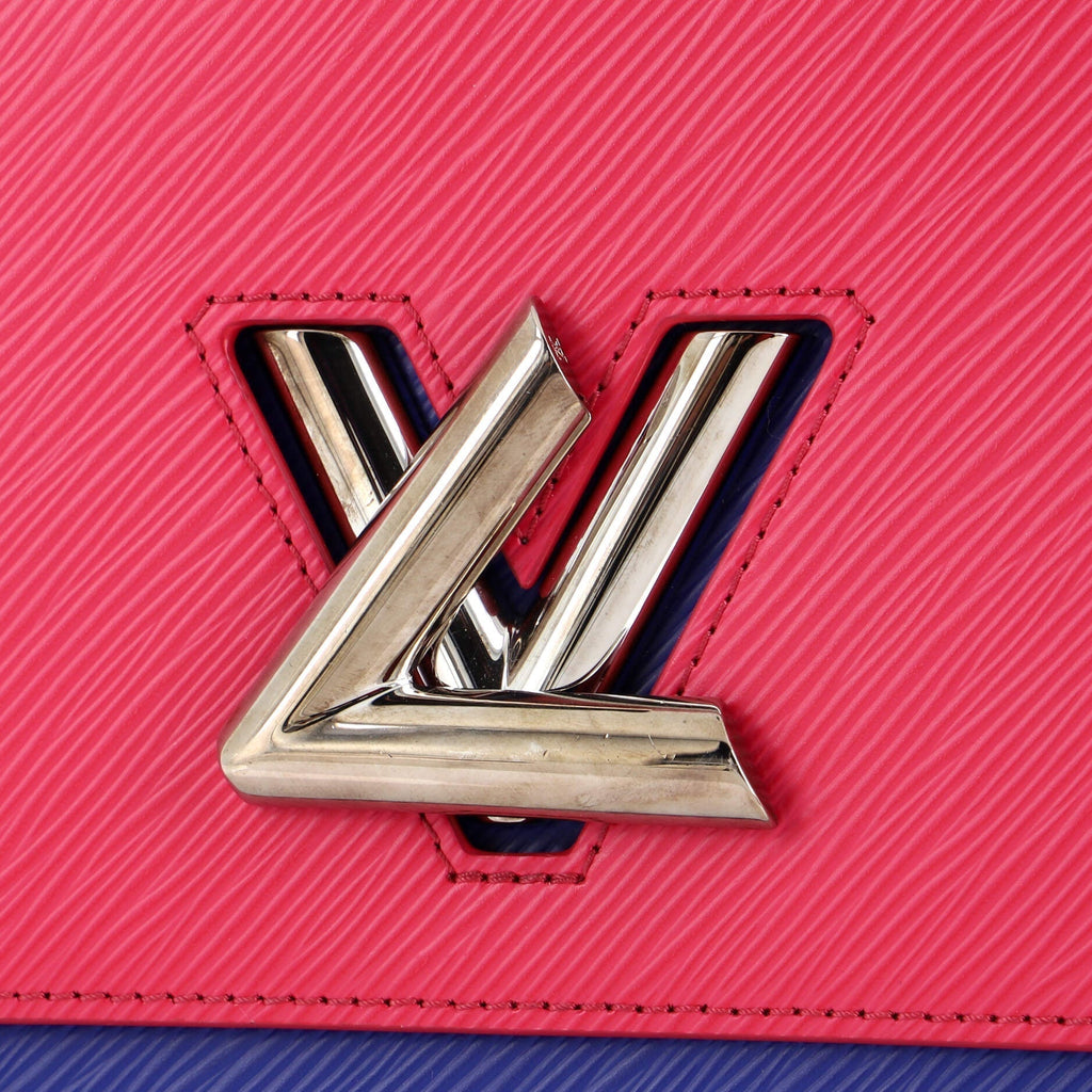 LO-LV bags 2628