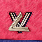 LO-LV bags 2628