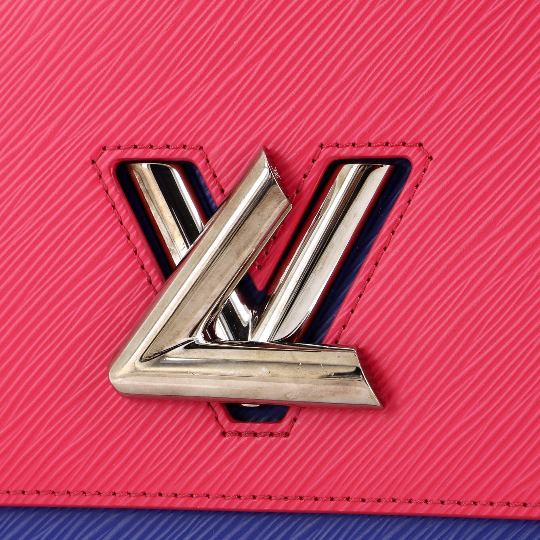 LO-LV bags 2628
