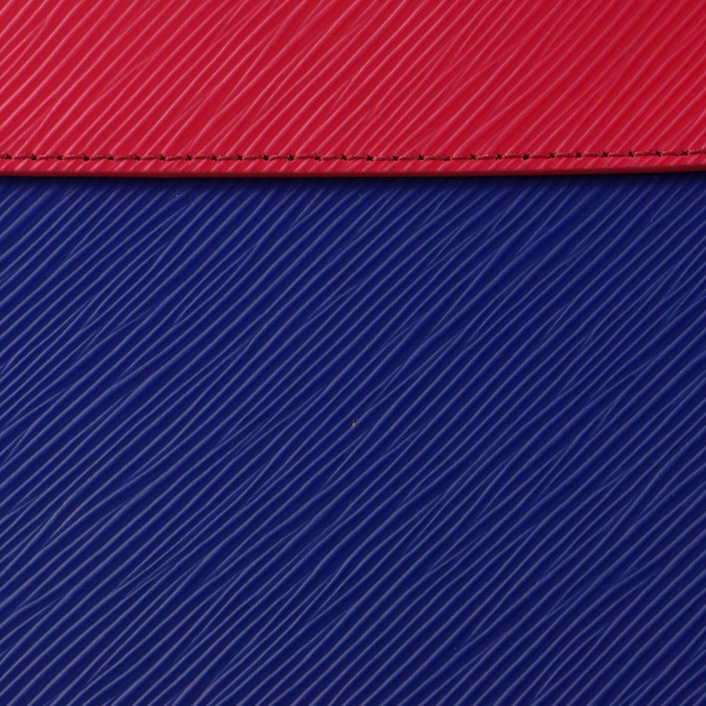 LO-LV bags 2628
