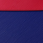 LO-LV bags 2628