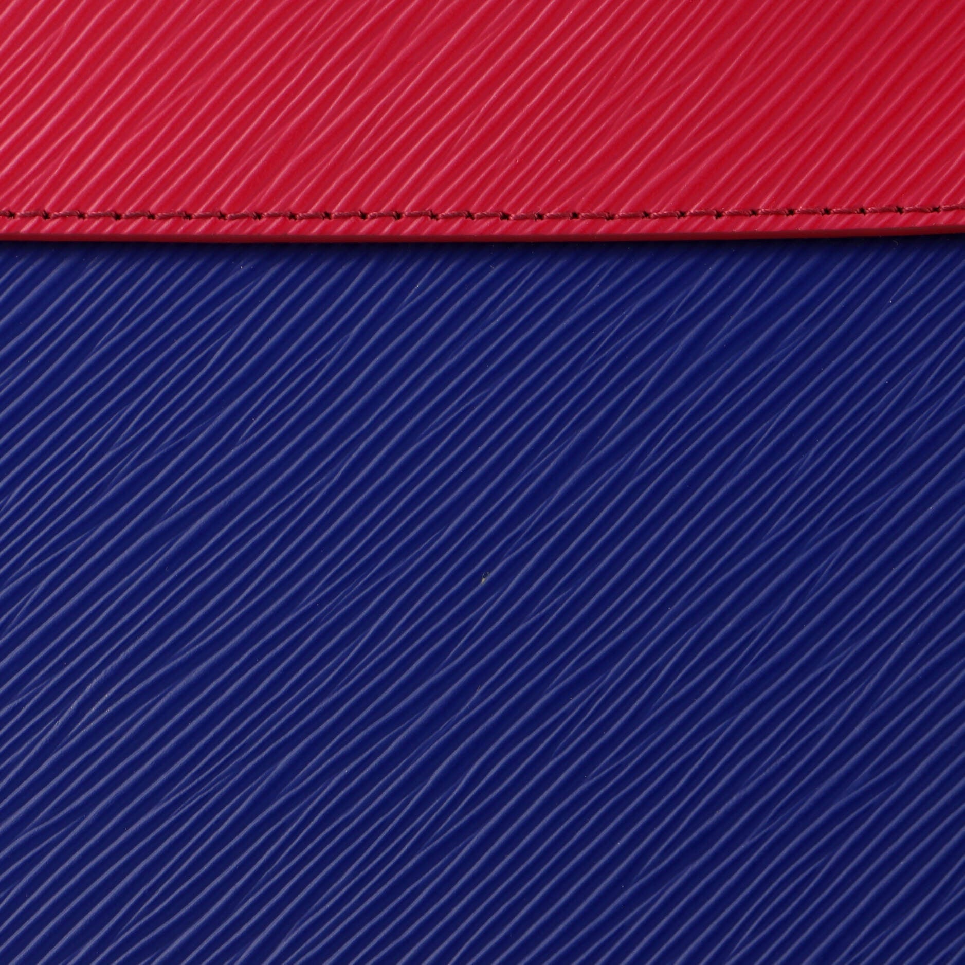 LO-LV bags 2628